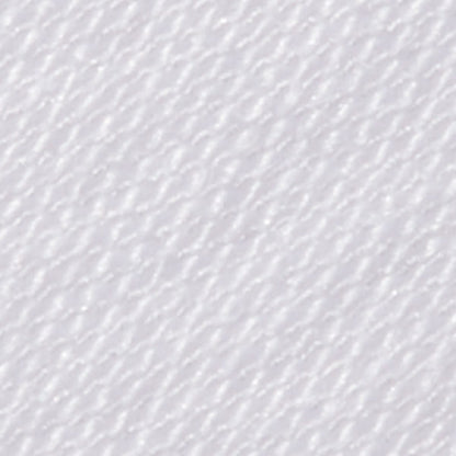 レディスレギュラーカラー長袖ブラウス | レディース | 1枚 | FB4035L | ネイビー