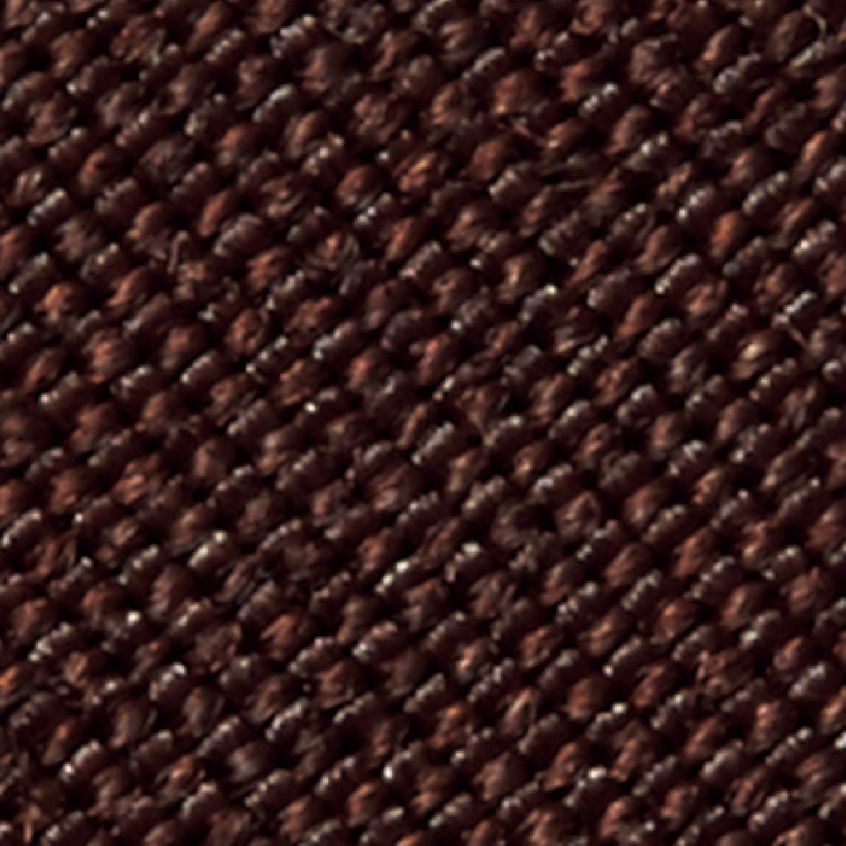 レディスレギュラーカラー長袖ブラウス | レディース | 1枚 | FB4035L | ネイビー