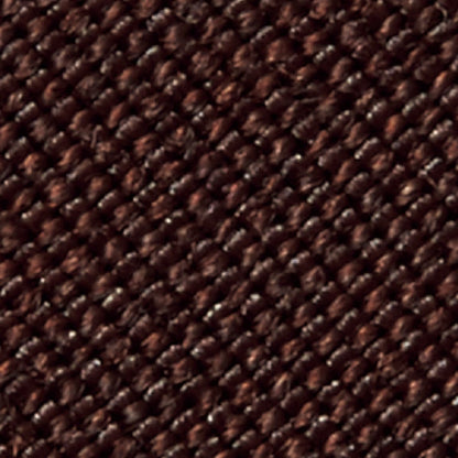 レディスレギュラーカラー長袖ブラウス | レディース | 1枚 | FB4035L | ネイビー