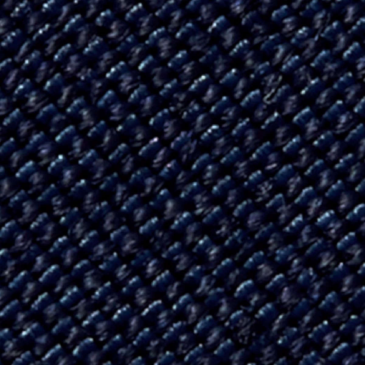 レディスレギュラーカラー長袖ブラウス | レディース | 1枚 | FB4035L | ネイビー