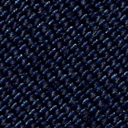 レディスレギュラーカラー長袖ブラウス | レディース | 1枚 | FB4035L | ネイビー