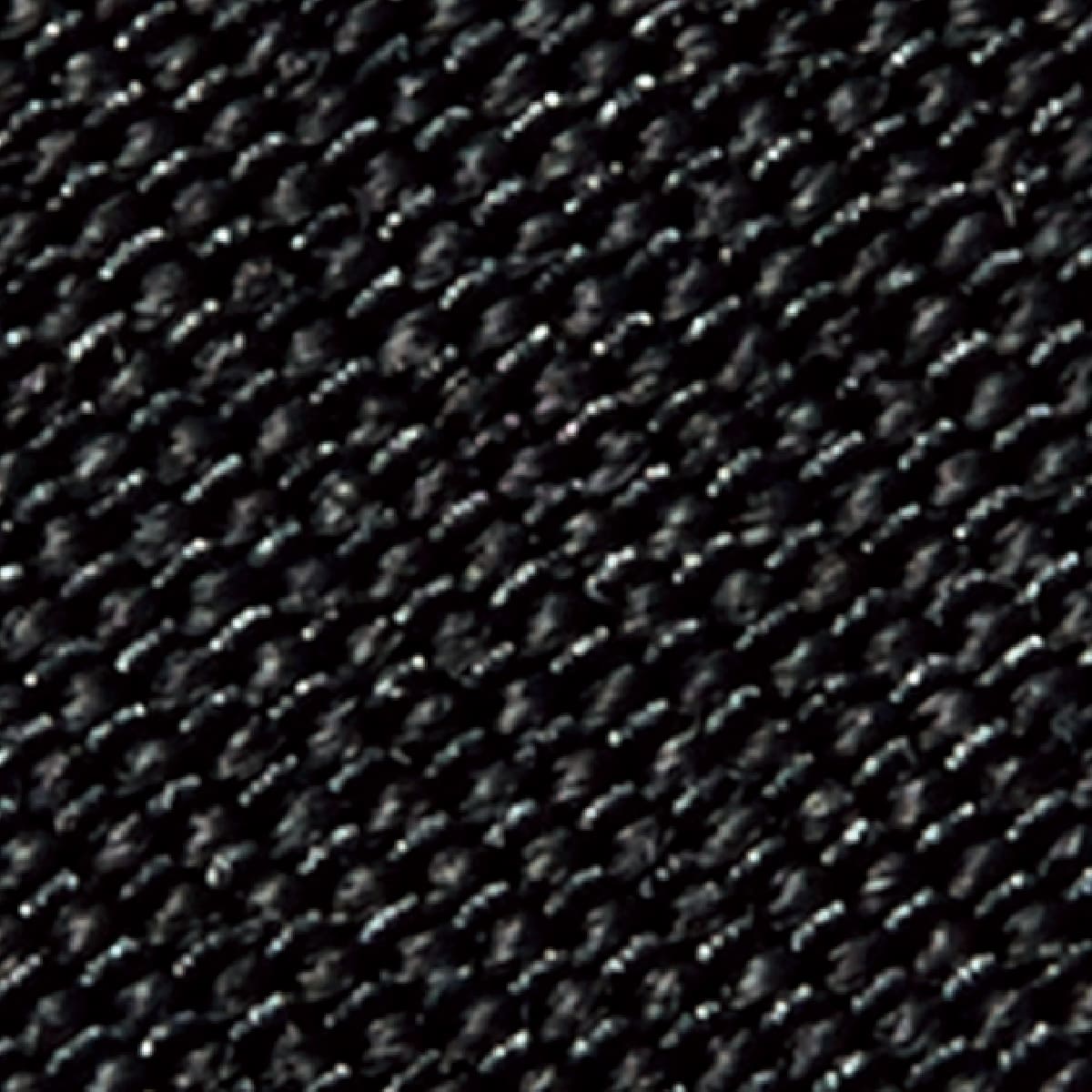 レディスレギュラーカラー長袖ブラウス | レディース | 1枚 | FB4035L | ネイビー