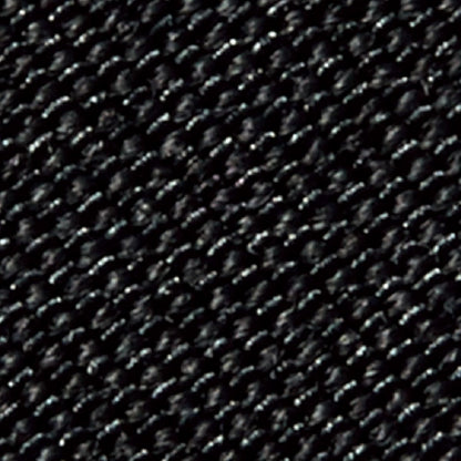 レディスレギュラーカラー長袖ブラウス | レディース | 1枚 | FB4035L | ネイビー