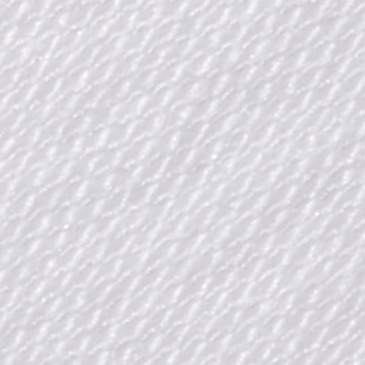 レディスレギュラーカラー半袖ブラウス | レディース | 1枚 | FB4036L | ホワイト