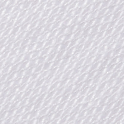レディスレギュラーカラー半袖ブラウス | レディース | 1枚 | FB4036L | ホワイト