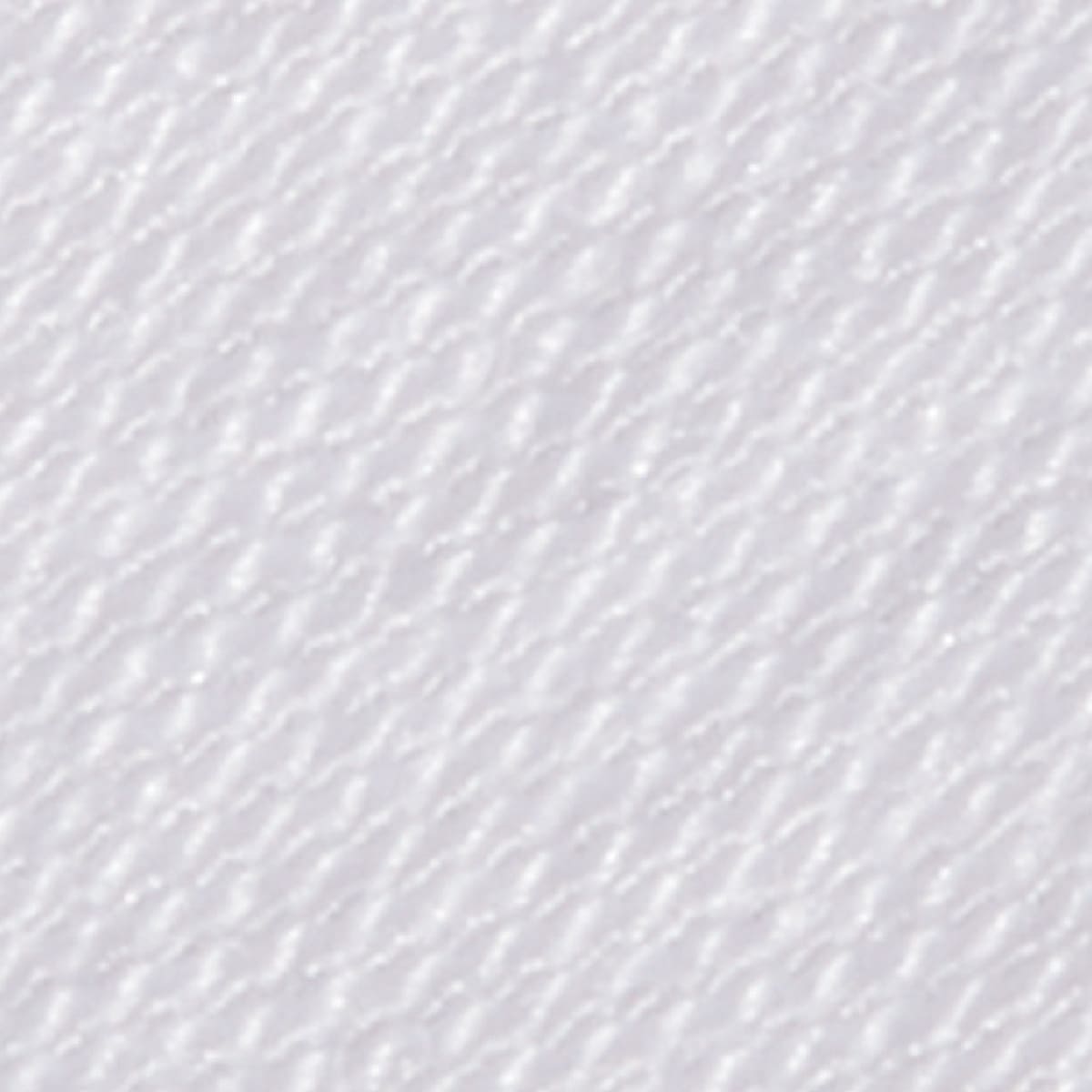 レディスレギュラーカラー半袖ブラウス | レディース | 1枚 | FB4036L | ホワイト