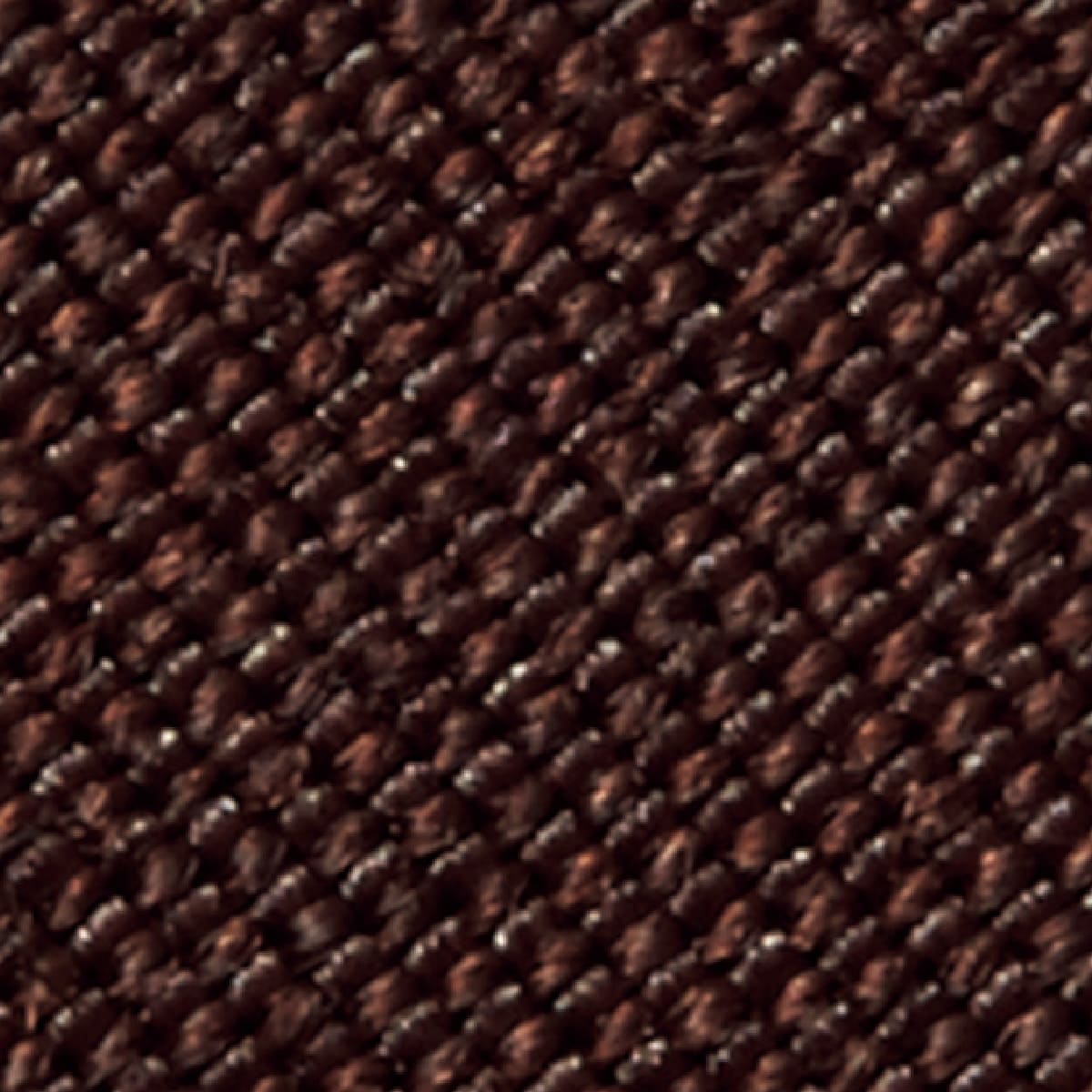 レディスレギュラーカラー半袖ブラウス | レディース | 1枚 | FB4036L | ホワイト