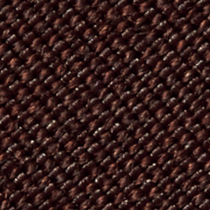 レディスレギュラーカラー半袖ブラウス | レディース | 1枚 | FB4036L | ブラック