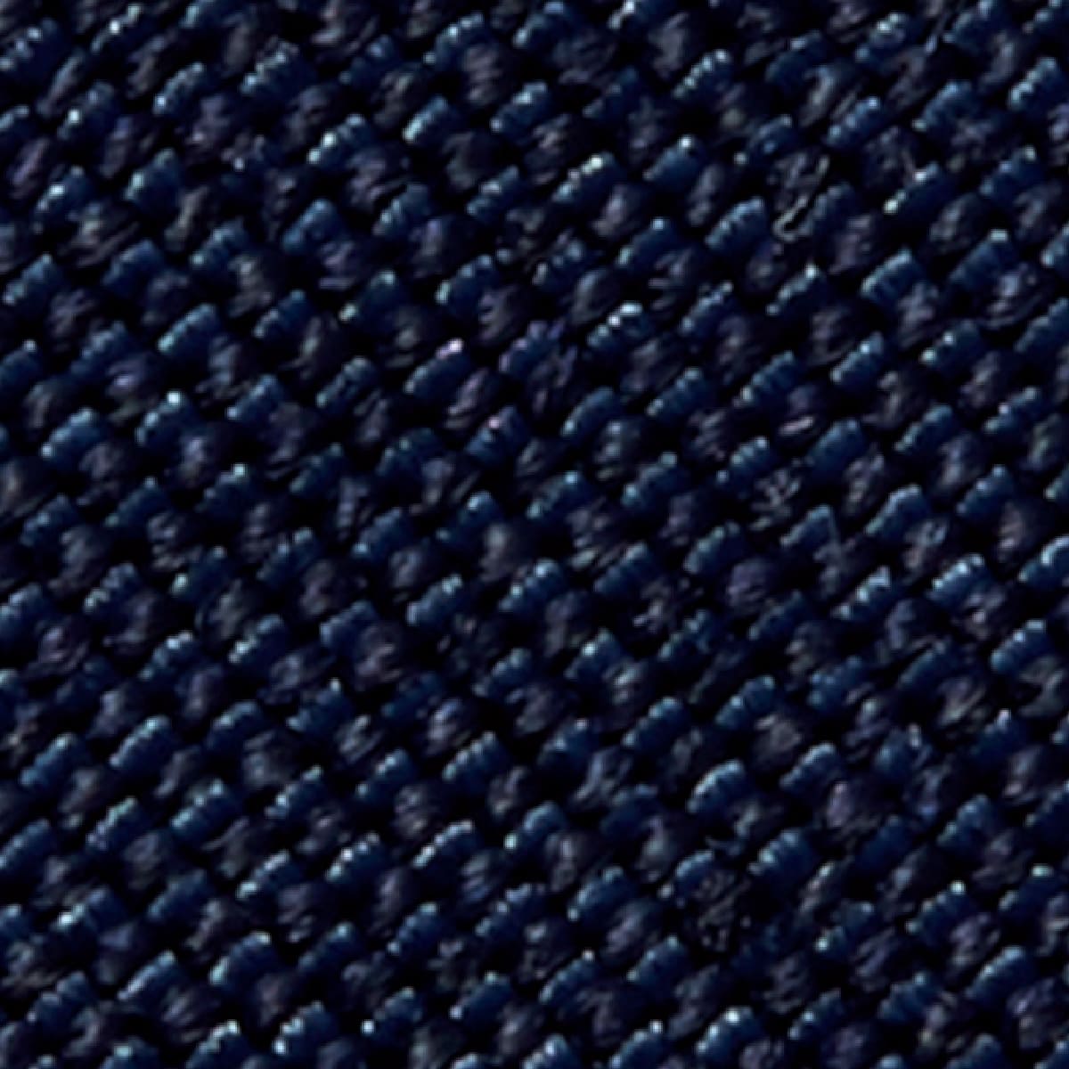 レディスレギュラーカラー半袖ブラウス | レディース | 1枚 | FB4036L | ブラック