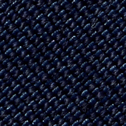 レディスレギュラーカラー半袖ブラウス | レディース | 1枚 | FB4036L | ブラック