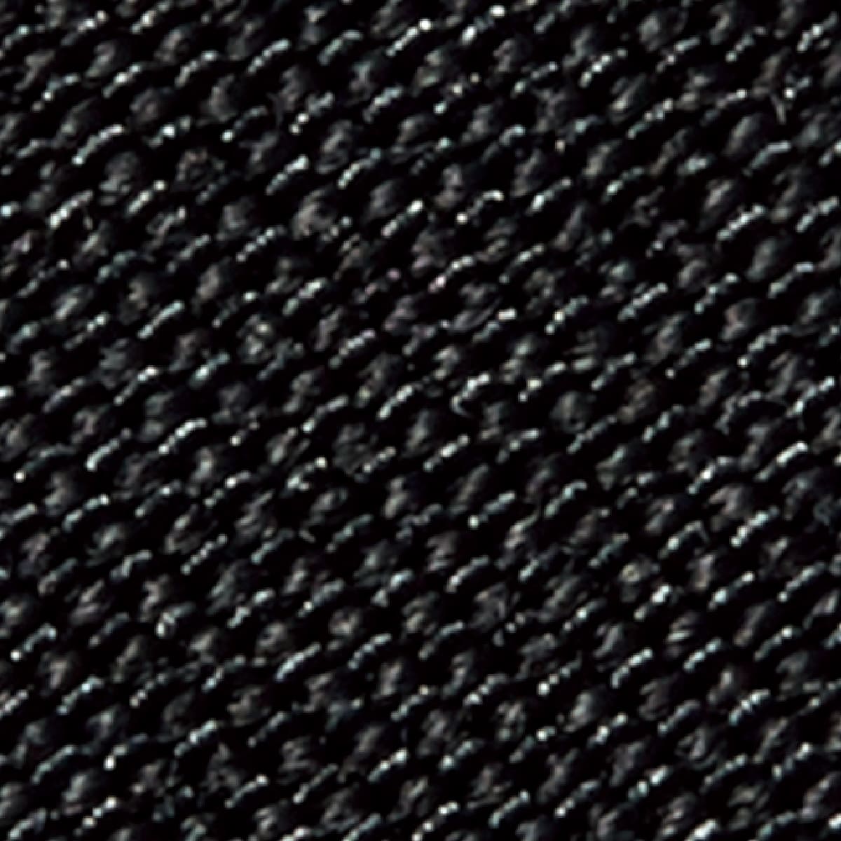 レディスレギュラーカラー半袖ブラウス | レディース | 1枚 | FB4036L | ブラック
