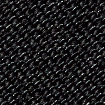 レディスレギュラーカラー半袖ブラウス | レディース | 1枚 | FB4036L | ブラック