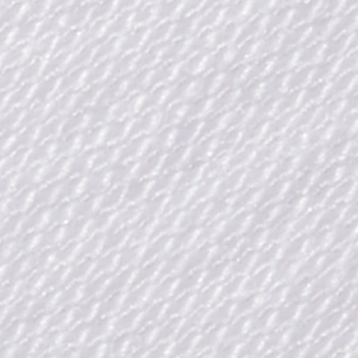 レディス開襟長袖ブラウス | レディース | 1枚 | FB4038L | ホワイト