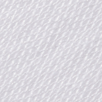 レディス開襟長袖ブラウス | レディース | 1枚 | FB4038L | ホワイト