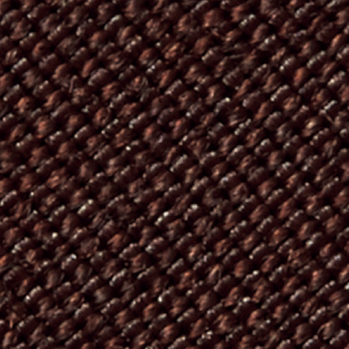 レディス開襟長袖ブラウス | レディース | 1枚 | FB4038L | ホワイト