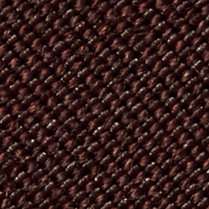 レディス開襟長袖ブラウス | レディース | 1枚 | FB4038L | ホワイト