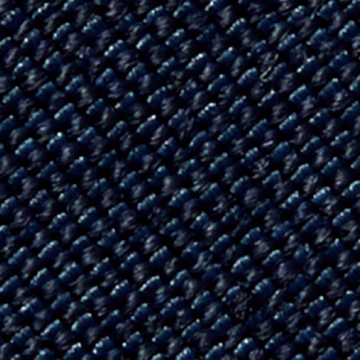 レディス開襟長袖ブラウス | レディース | 1枚 | FB4038L | ホワイト