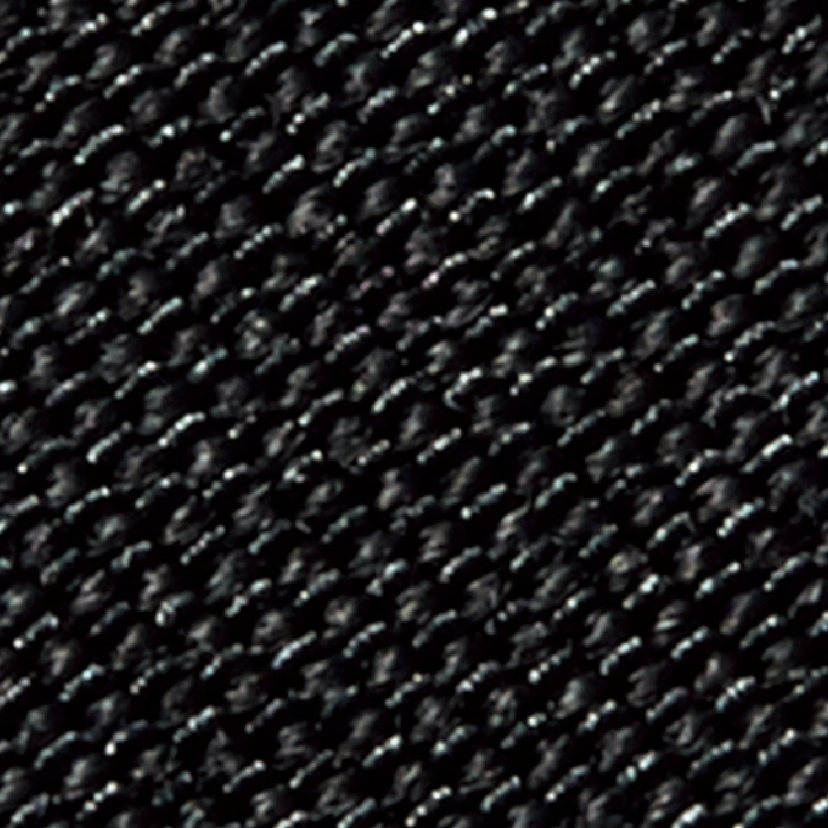 レディス開襟長袖ブラウス | レディース | 1枚 | FB4038L | ホワイト