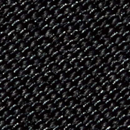 レディス開襟長袖ブラウス | レディース | 1枚 | FB4038L | ホワイト