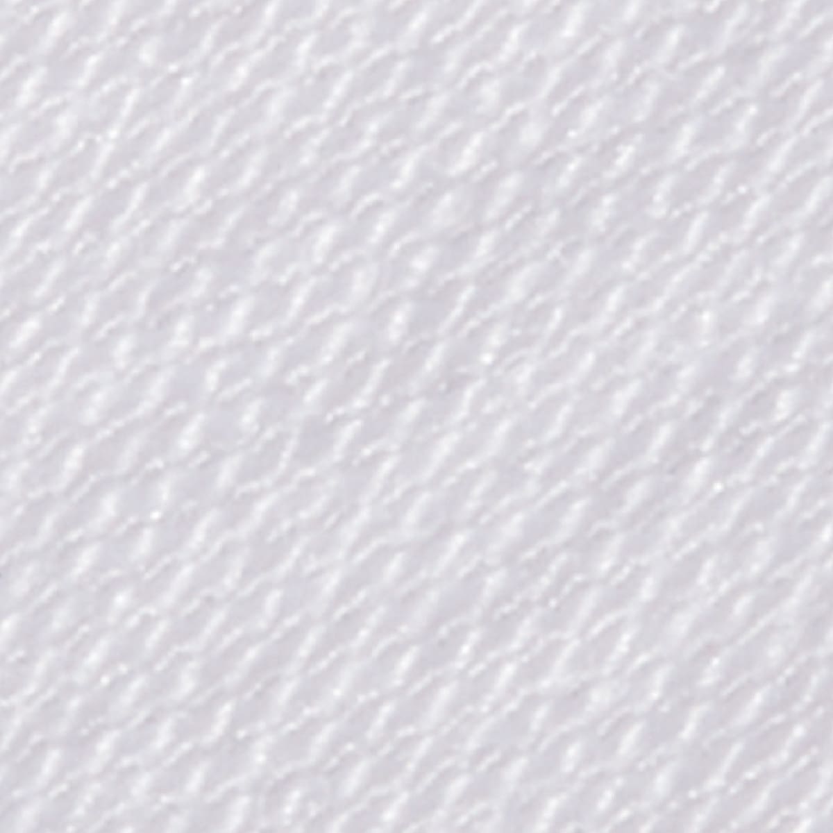 レディス開襟 七分袖ブラウス | レディース | 1枚 | FB4039L | ブラック