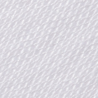 レディス開襟 七分袖ブラウス | レディース | 1枚 | FB4039L | ブラック