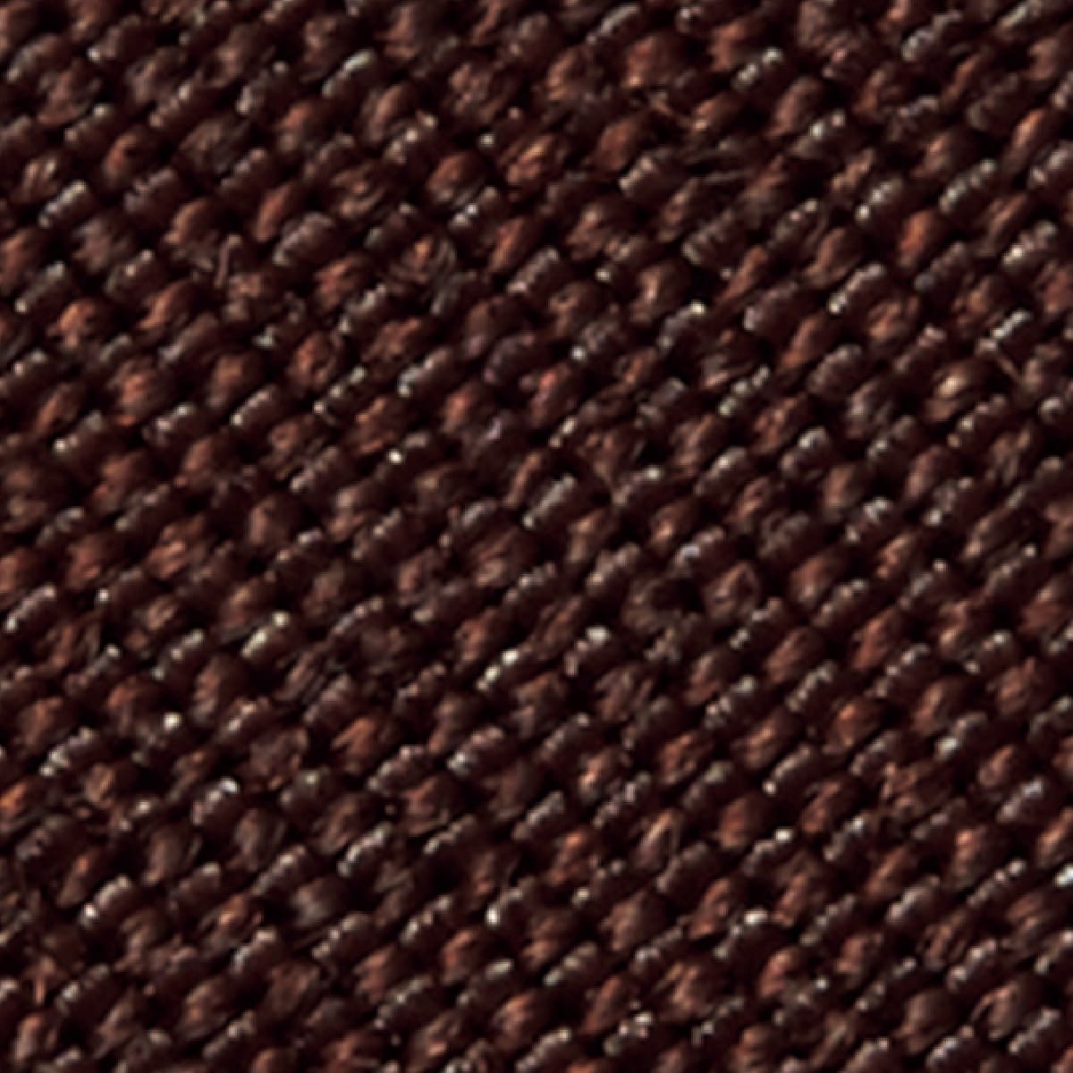 レディス開襟 七分袖ブラウス | レディース | 1枚 | FB4039L | ブラック