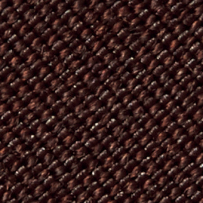 レディス開襟 七分袖ブラウス | レディース | 1枚 | FB4039L | ブラウン