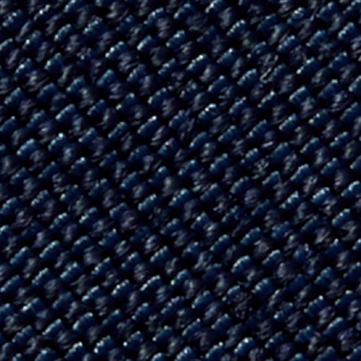 レディス開襟 七分袖ブラウス | レディース | 1枚 | FB4039L | ブラック