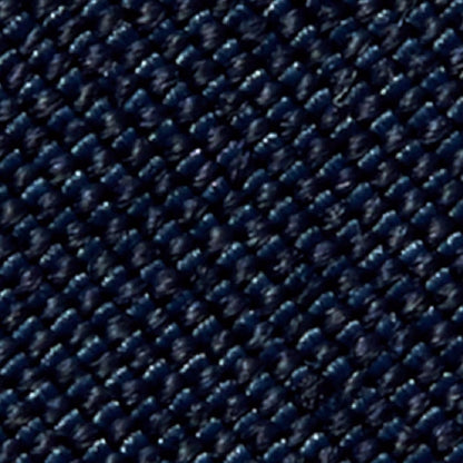 レディス開襟 七分袖ブラウス | レディース | 1枚 | FB4039L | ブラック