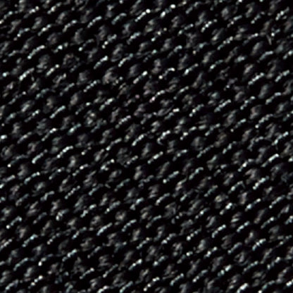 レディス開襟 七分袖ブラウス | レディース | 1枚 | FB4039L | ブラック