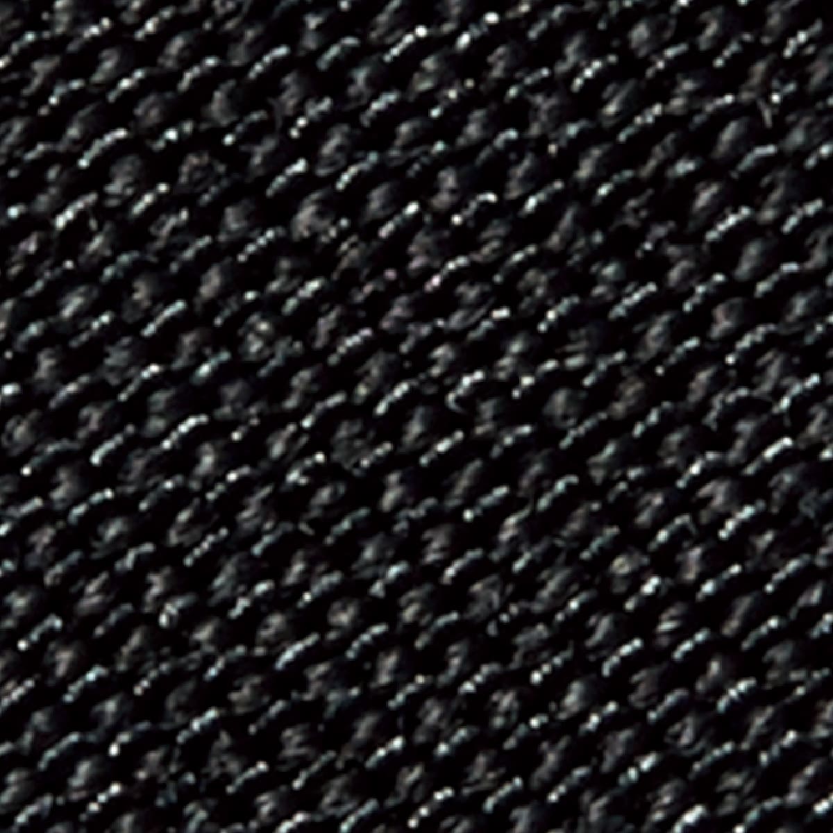 レディス開襟 七分袖ブラウス | レディース | 1枚 | FB4039L | ブラウン