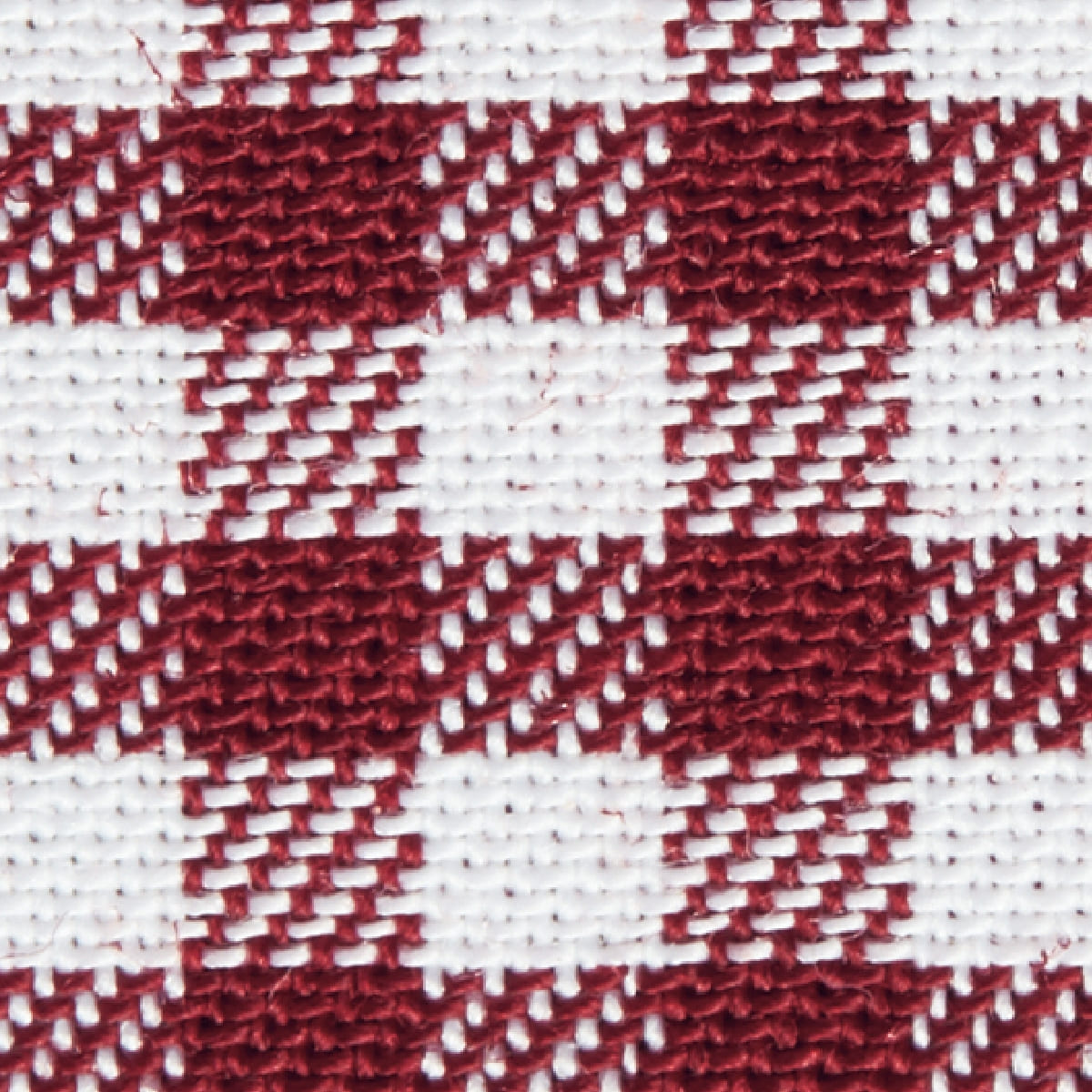 レディスボタンダウン長袖ブラウス | レディース | 1枚 | FB4042L | ブラウン