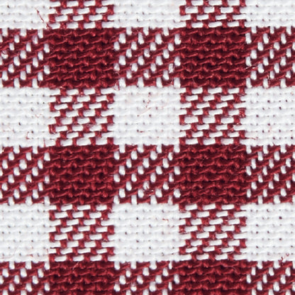 レディスボタンダウン長袖ブラウス | レディース | 1枚 | FB4042L | ブラウン