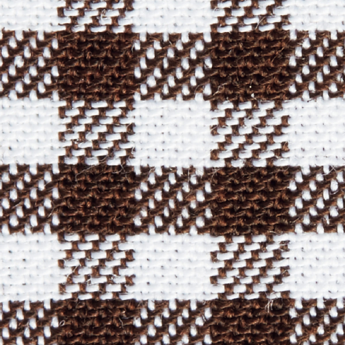 レディスボタンダウン長袖ブラウス | レディース | 1枚 | FB4042L | ブラウン