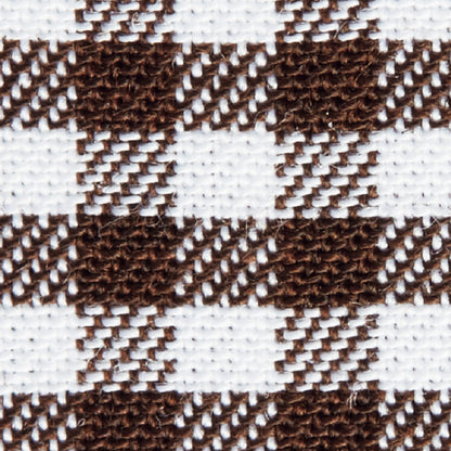 レディスボタンダウン長袖ブラウス | レディース | 1枚 | FB4042L | ブラウン