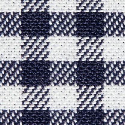 レディスボタンダウン長袖ブラウス | レディース | 1枚 | FB4042L | ブラウン