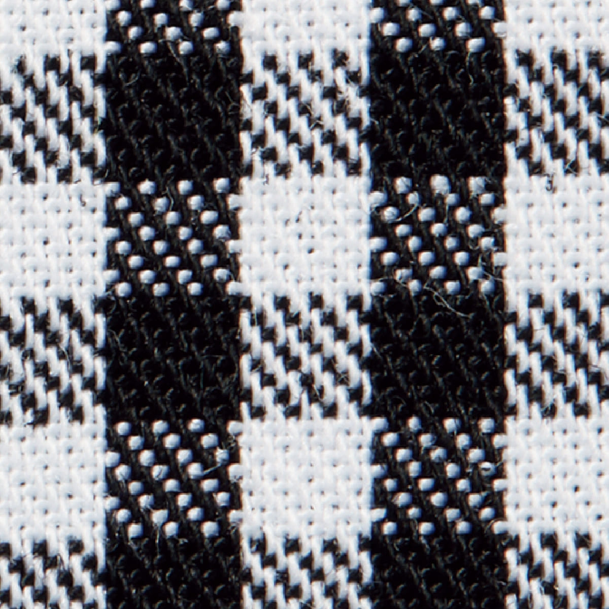 レディスボタンダウン長袖ブラウス | レディース | 1枚 | FB4042L | ブラウン