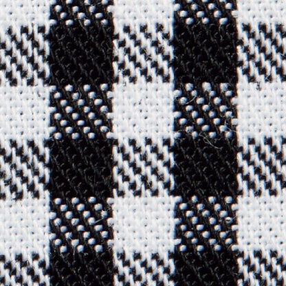 レディスボタンダウン長袖ブラウス | レディース | 1枚 | FB4042L | ブラウン