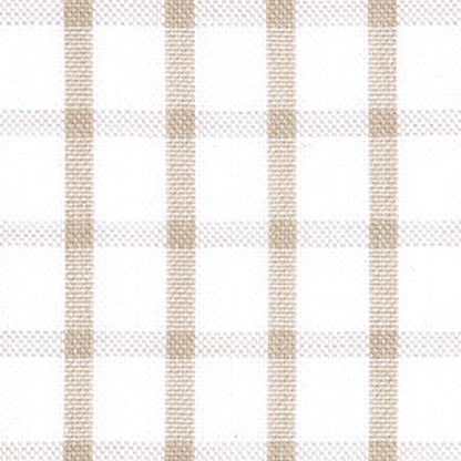 グラフィック長袖シャツ | メンズ | 1枚 | FB4506U | パープル