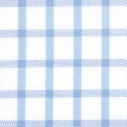 グラフィック長袖シャツ | メンズ | 1枚 | FB4506U | パープル