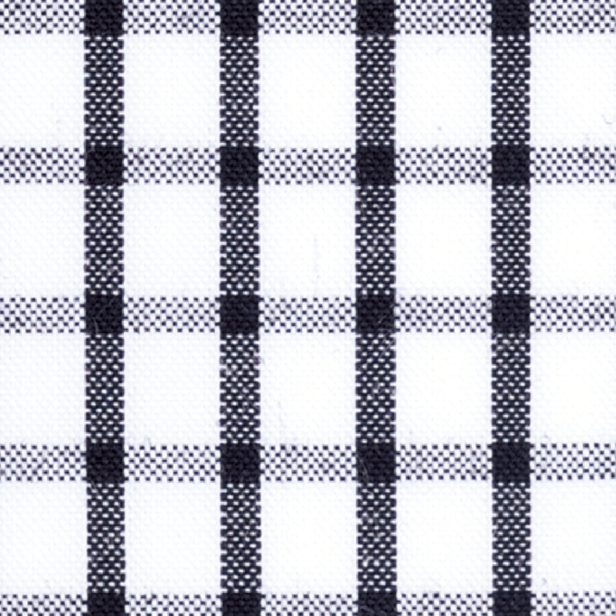 グラフィック長袖シャツ | メンズ | 1枚 | FB4506U | パープル