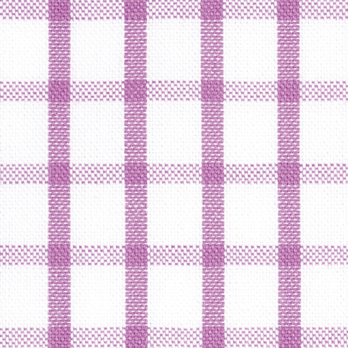 グラフィック長袖シャツ | メンズ | 1枚 | FB4506U | パープル