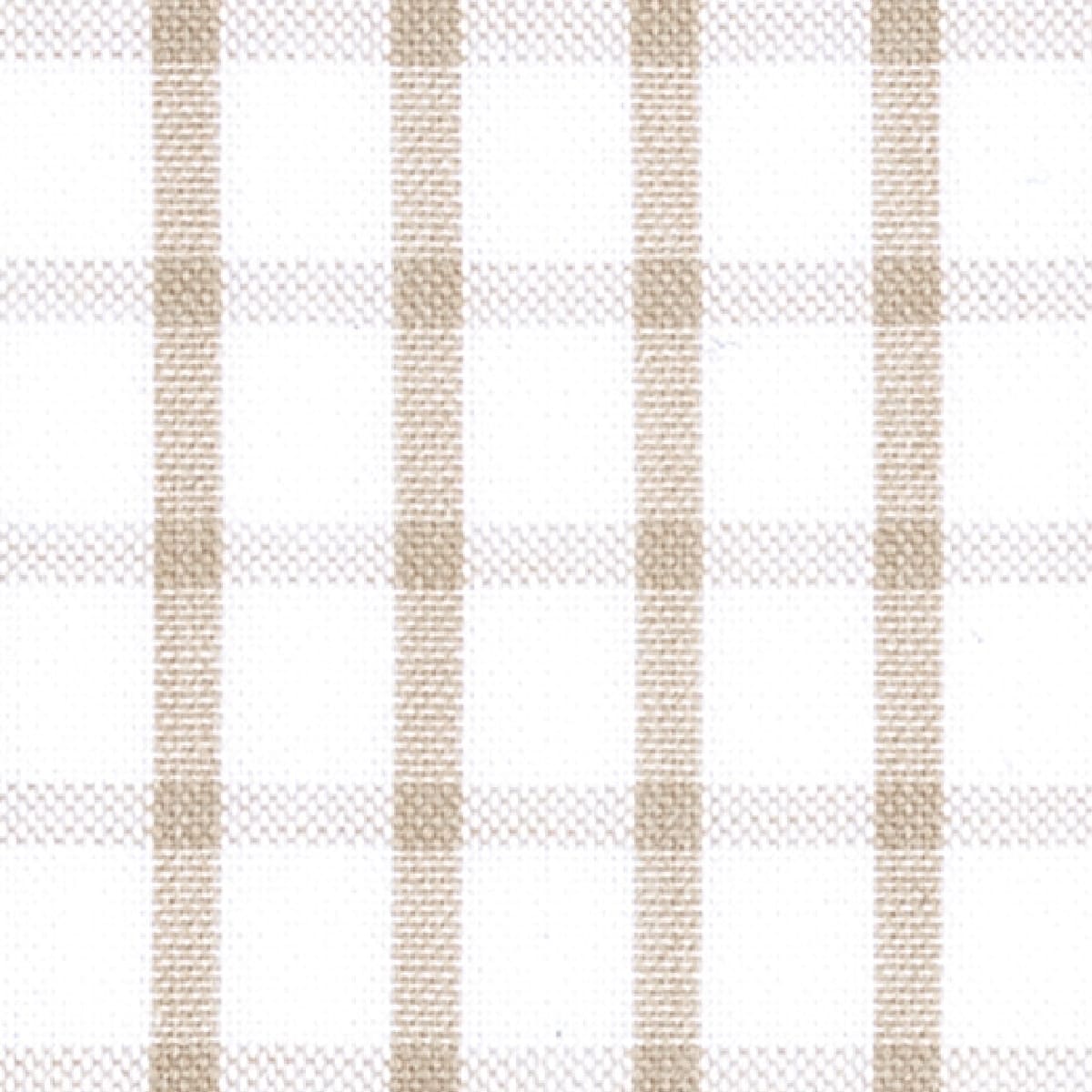 ユニセックスシャツ（半袖） | メンズ | 1枚 | FB4507U | ネイビー