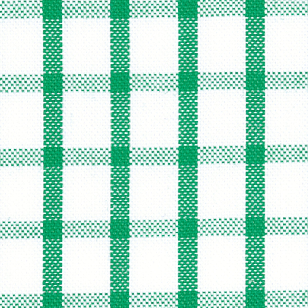 ユニセックスシャツ（半袖） | メンズ | 1枚 | FB4507U | ネイビー