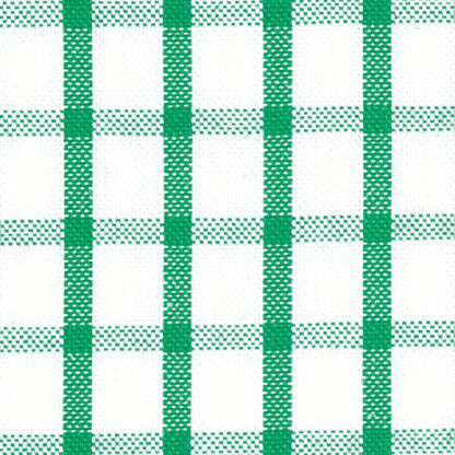 ユニセックスシャツ（半袖） | メンズ | 1枚 | FB4507U | ネイビー