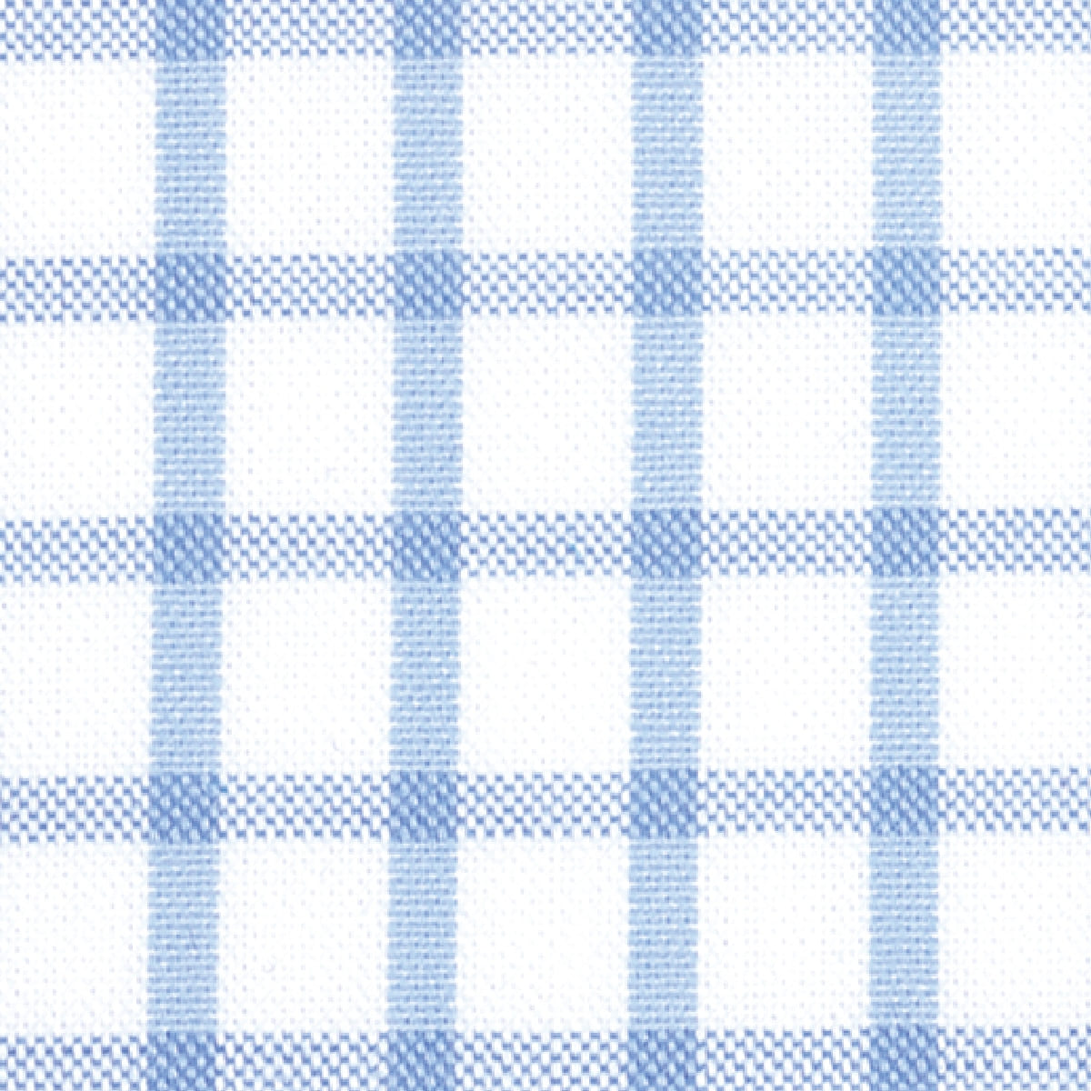 ユニセックスシャツ（半袖） | メンズ | 1枚 | FB4507U | ネイビー