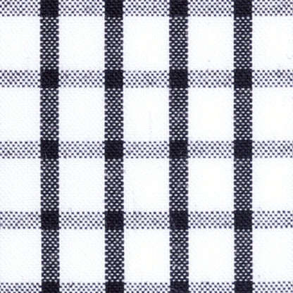 ユニセックスシャツ（半袖） | メンズ | 1枚 | FB4507U | ネイビー