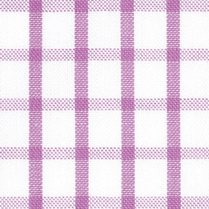 ユニセックスシャツ（半袖） | メンズ | 1枚 | FB4507U | ネイビー