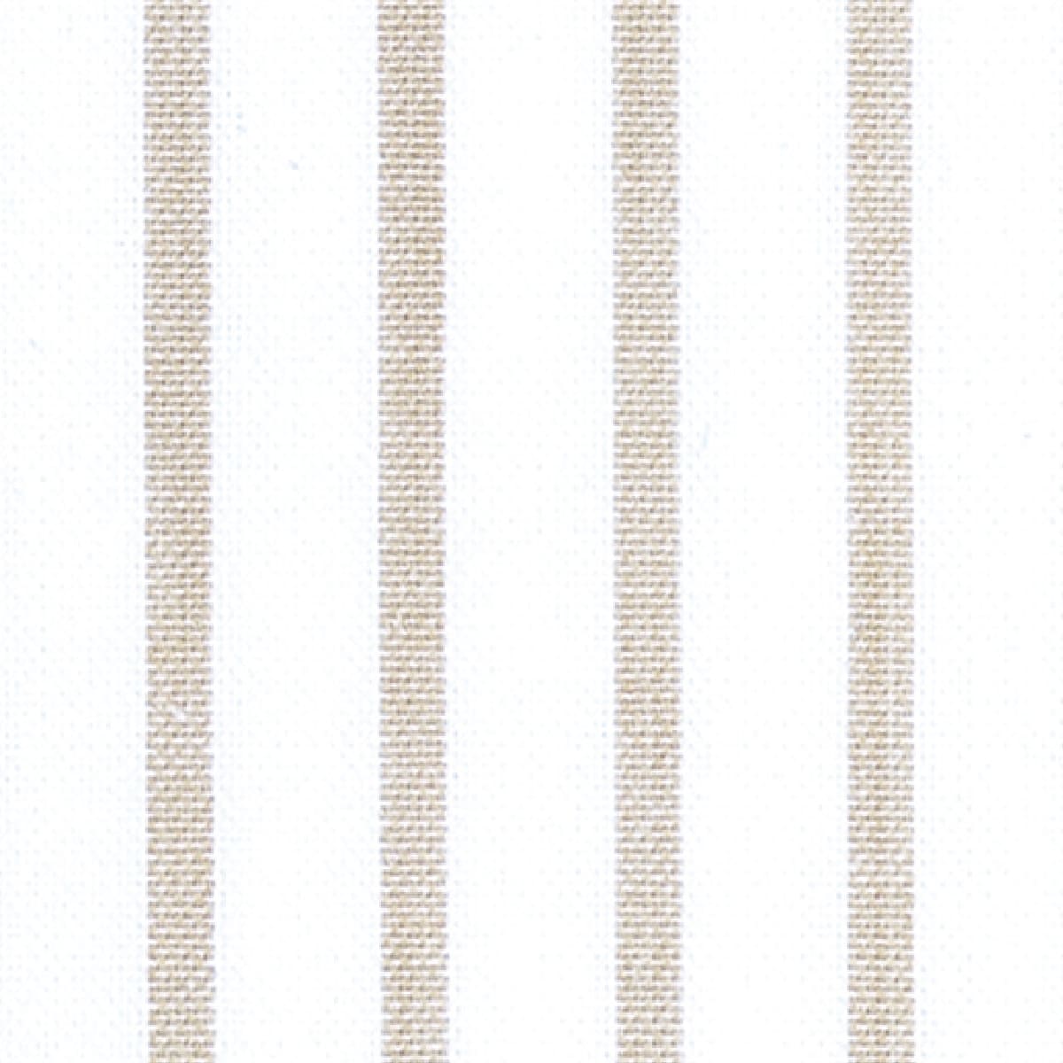 ユニセックスシャツ（長袖） | メンズ | 1枚 | FB4508U | ブラウン