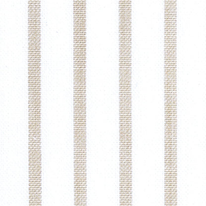 ユニセックスシャツ（長袖） | メンズ | 1枚 | FB4508U | ブラウン